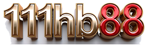111hb88 logo