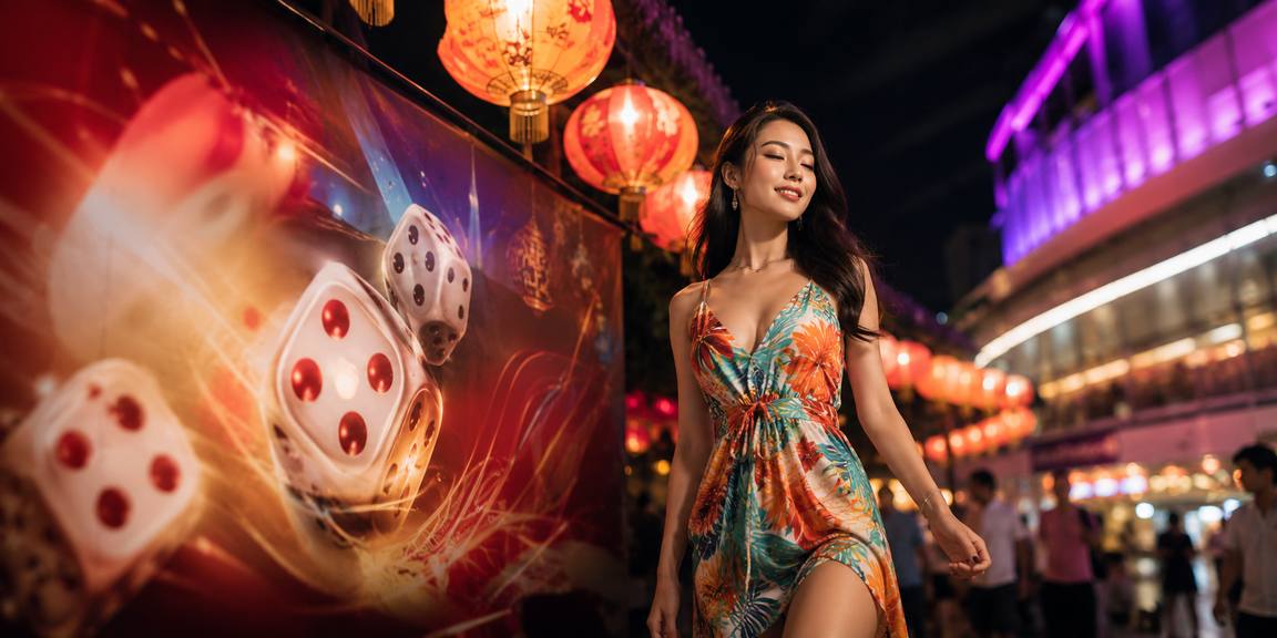 111hb88 Thông báo hệ thống