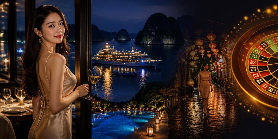 111hb88 Các kênh trợ giúp