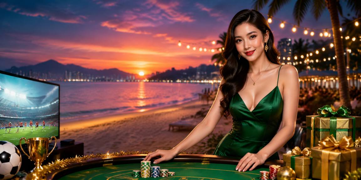 111hb88 Lịch trận theo múi giờ Việt Nam