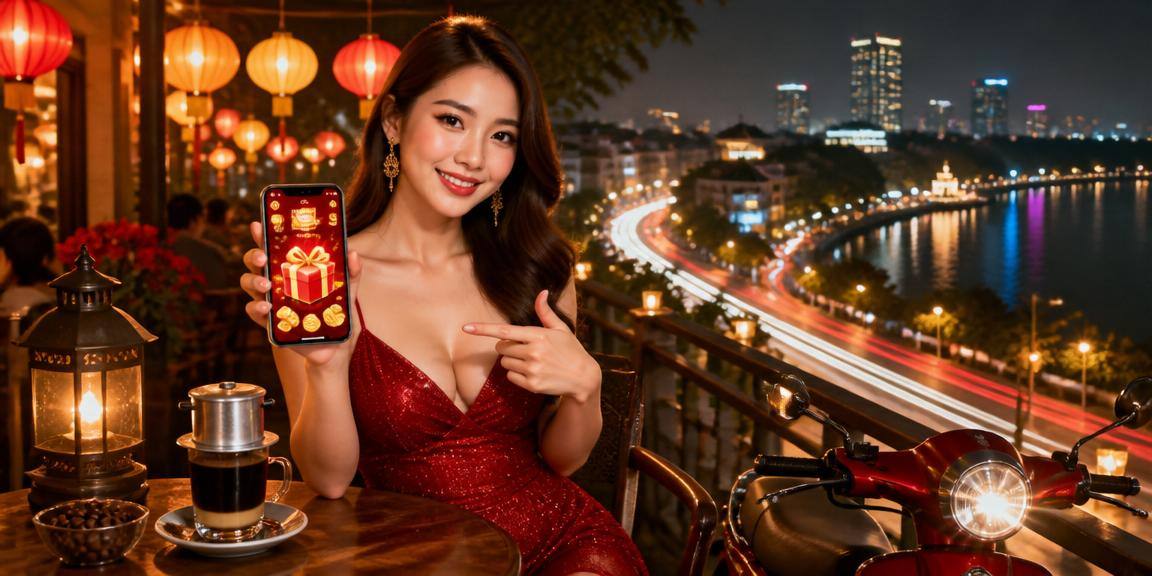 111hb88 Điều khoản được viết bằng tiếng Việt rõ ràng