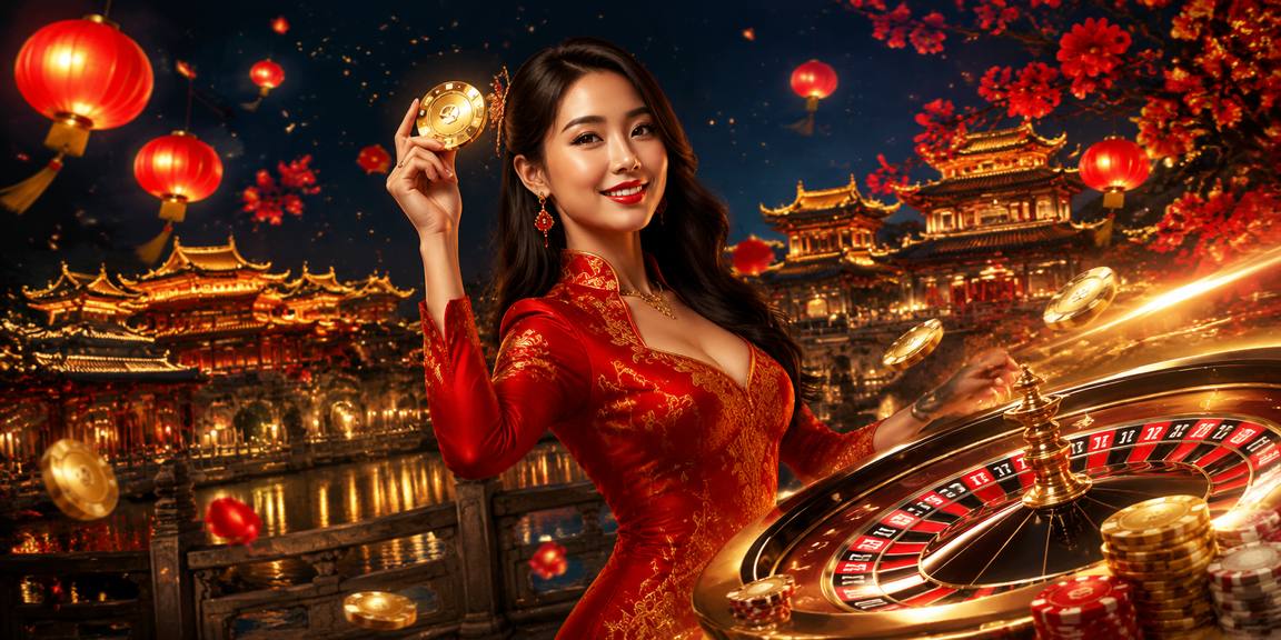 111hb88 Bàn riêng giới hạn cao