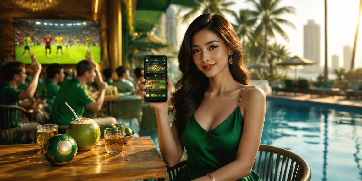 111hb88 mobile gaming