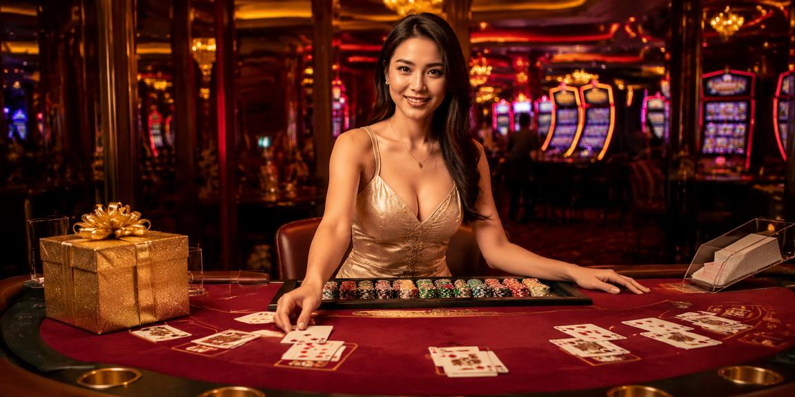 111hb88 Tỷ lệ trả thưởng game